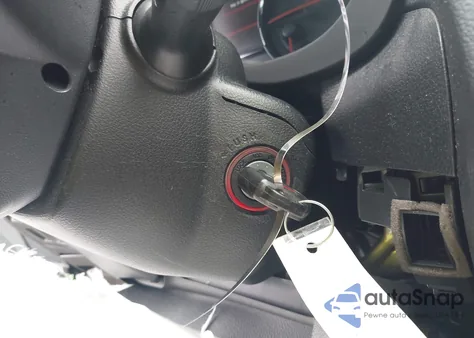 2021 Subaru Wrx from USA, damaged, VIN JF1VA1A69M9815512